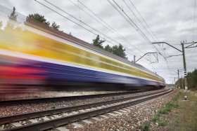 habilitations électriques pour les trains